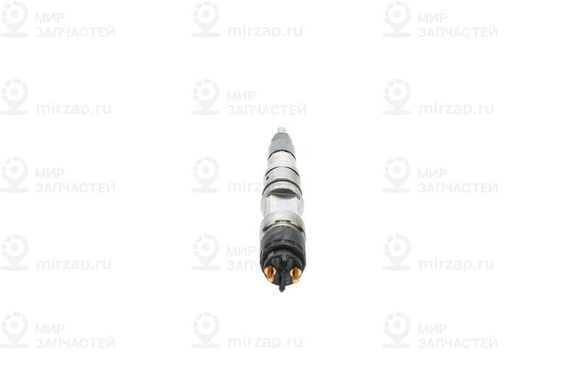 Форсунка BOSCH 0445120219