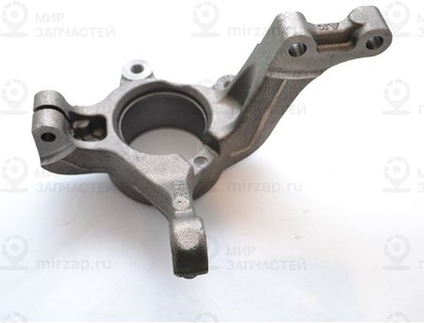 Запчасть Tork TRK0211