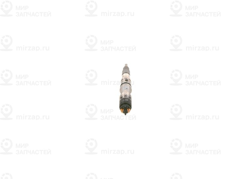 Запчасть BOSCH 0445120229