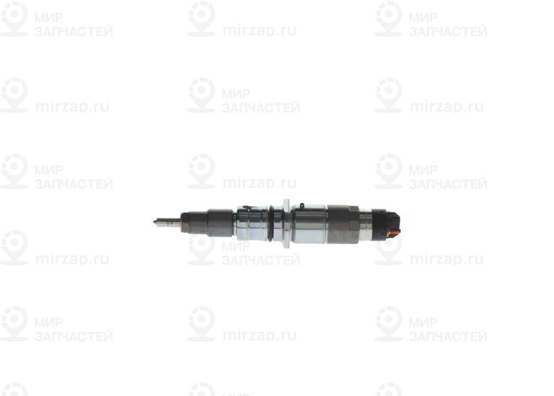 Форсунка BOSCH 0445120231