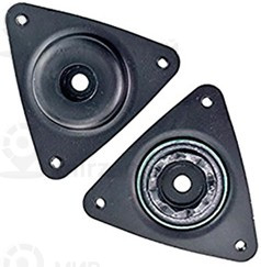 Запчасть Tork TRK0284