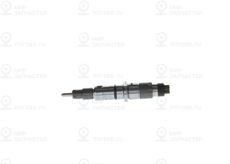 Форсунка BOSCH 0445120236