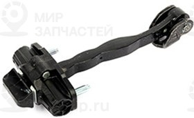 Запчасть Tork TRK0325