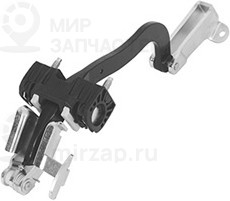 Запчасть Tork TRK0332
