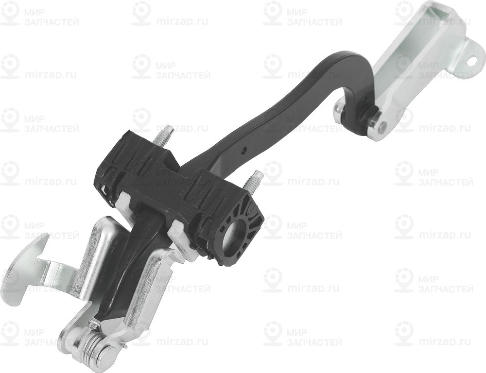 Запчасть Tork TRK0333