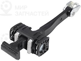 Запчасть Tork TRK0334