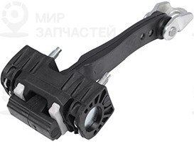 Запчасть Tork TRK0335