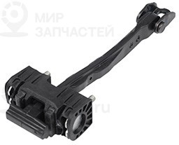 Запчасть Tork TRK0336