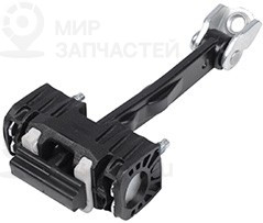 Запчасть Tork TRK0337