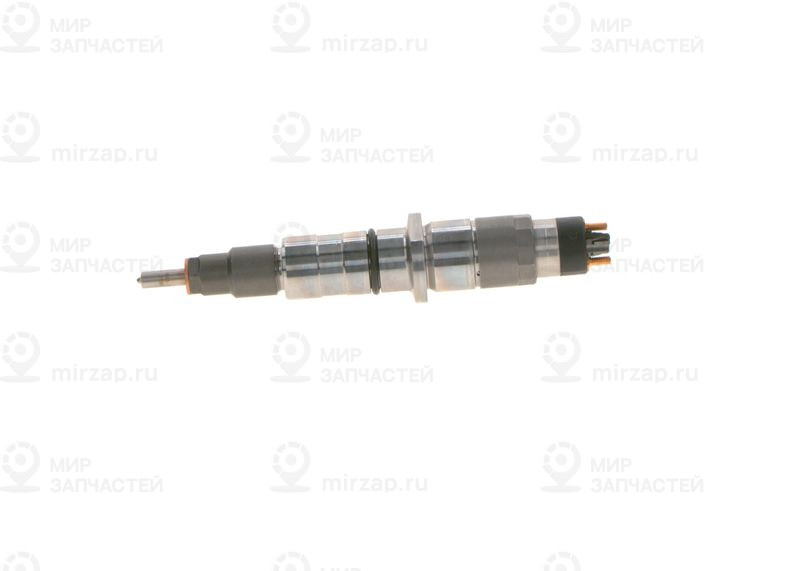 Форсунка BOSCH 0445120241