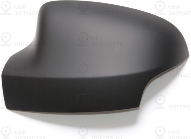 Запчасть Tork TRK0345