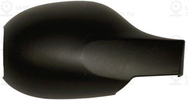 Запчасть Tork TRK0346