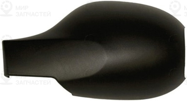 Запчасть Tork TRK0347