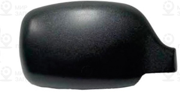 Запчасть Tork TRK0348