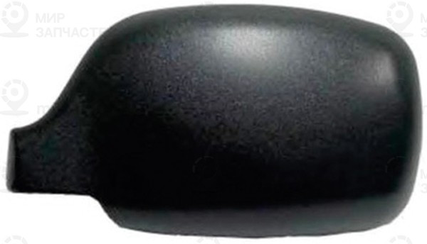 Запчасть Tork TRK0349