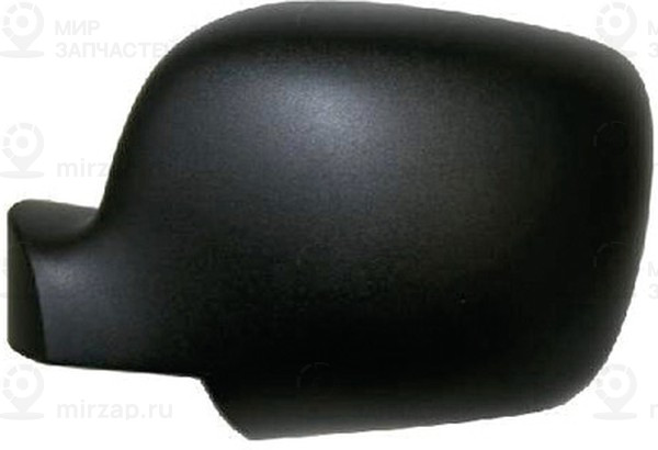 Запчасть Tork TRK0350