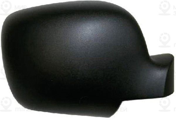 Запчасть Tork TRK0351