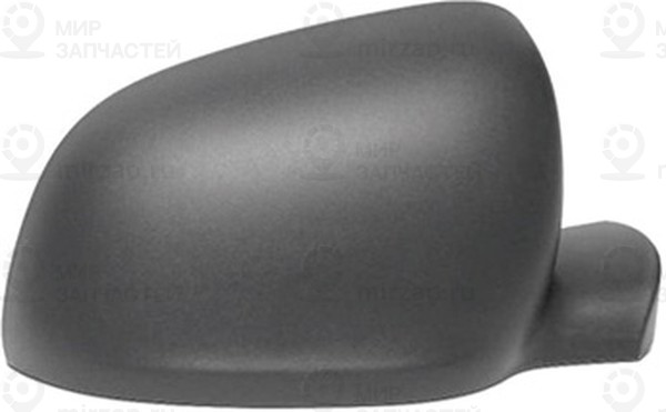 Запчасть Tork TRK0352