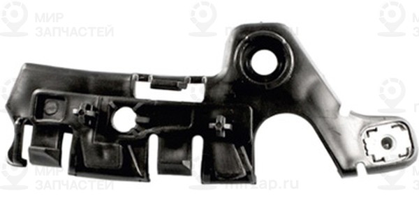 Запчасть Tork TRK0360