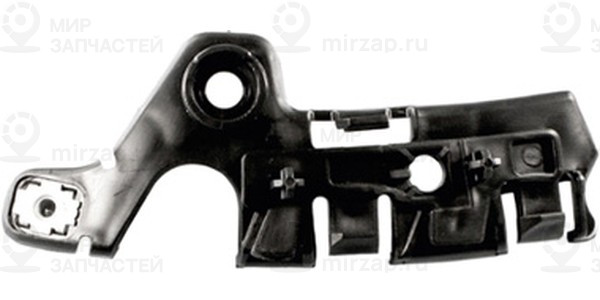 Запчасть Tork TRK0361