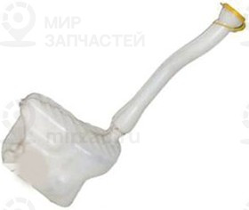 Запчасть Tork TRK0363