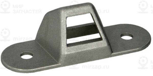 Запчасть Tork TRK0375