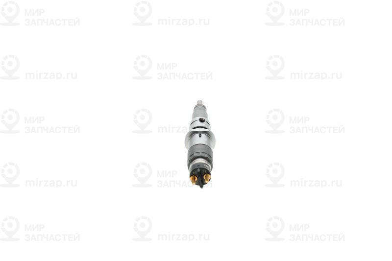Форсунка BOSCH 0445120250