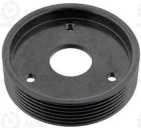 Запчасть Tork TRK0384