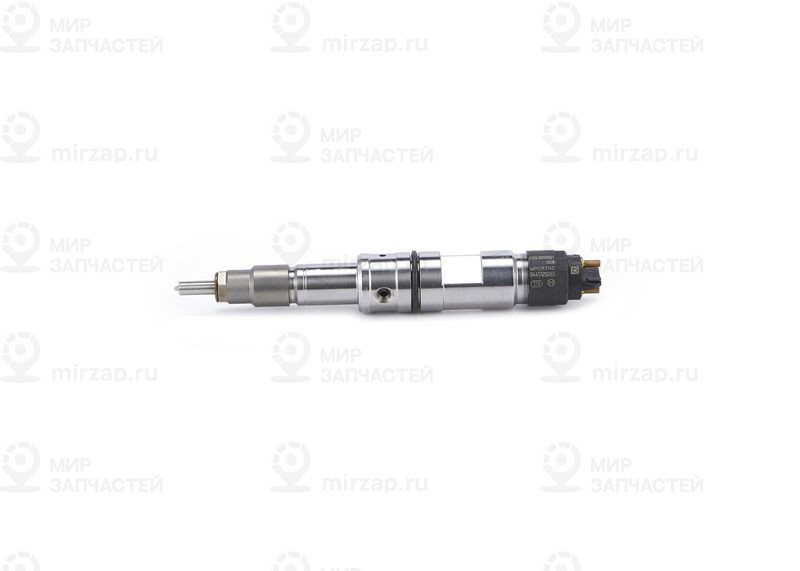 Форсунка BOSCH 0445120265