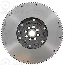 Запчасть Tork TRK0398