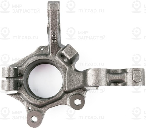 Запчасть Tork TRK0405