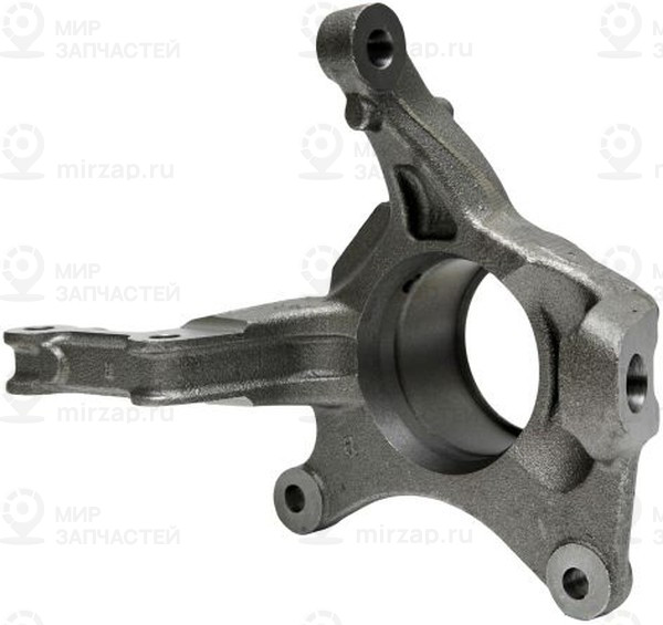 Запчасть Tork TRK0413