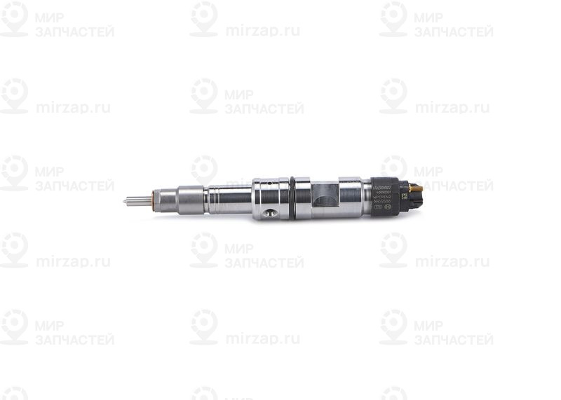 Форсунка BOSCH 0445120266