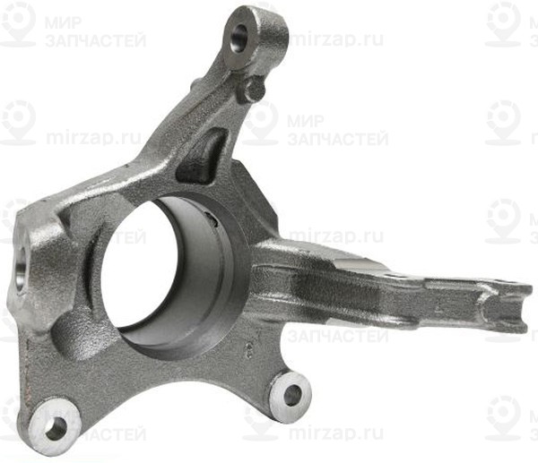 Запчасть Tork TRK0414