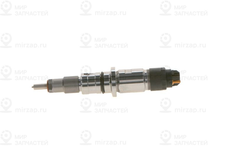 Форсунка BOSCH 0445120289