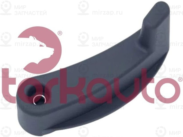 Запчасть Tork TRK0487