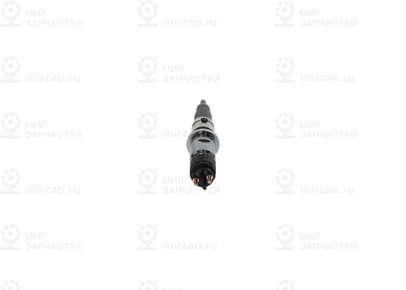 Форсунка BOSCH 0445120329