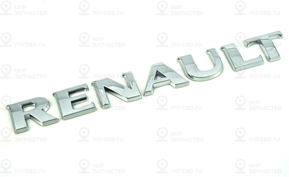 Запчасть Tork TRK0559