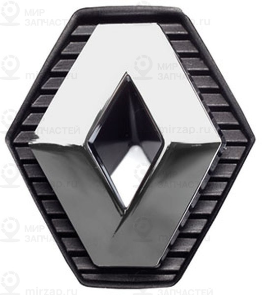 Запчасть Tork TRK0560