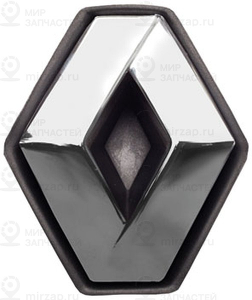 Запчасть Tork TRK0563