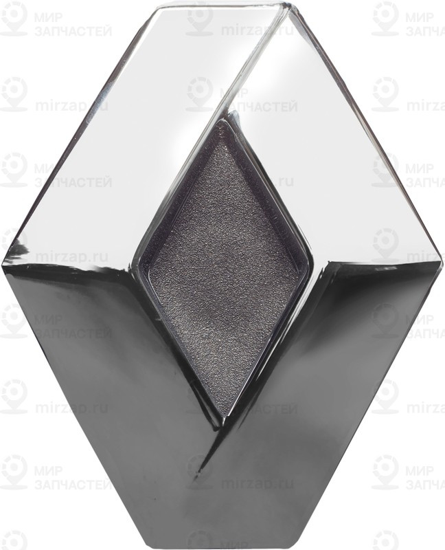 Запчасть Tork TRK0564