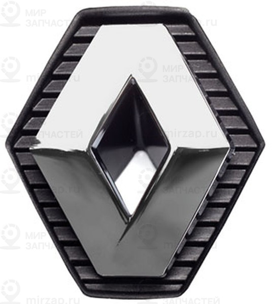 Запчасть Tork TRK0568