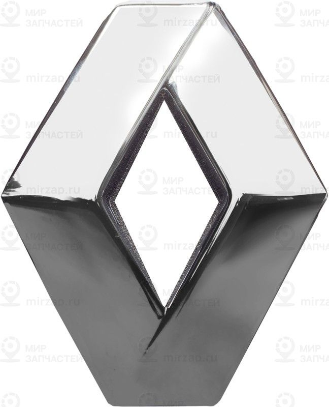 Запчасть Tork TRK0571