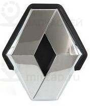 Запчасть Tork TRK0581