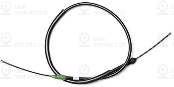Запчасть Tork TRK0620