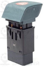 Запчасть Tork TRK0621