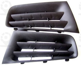 Запчасть Tork TRK0630