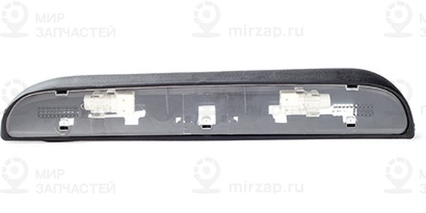 Запчасть Tork TRK0635