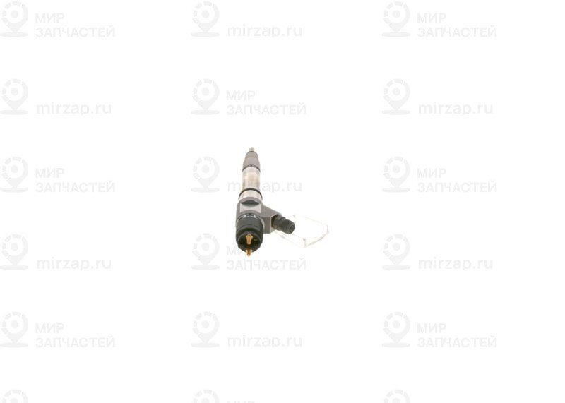 Форсунка BOSCH 0445120361