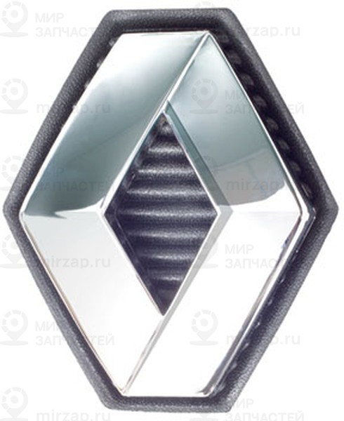 Запчасть Tork TRK0653